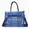 Deep Blue