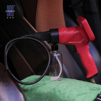 H7d392036b09e46929976901a02d6a