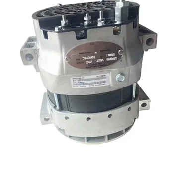 あ Amazon.com: Exmark 142-3821 Rate Dial Assembly Z-Spray LTS