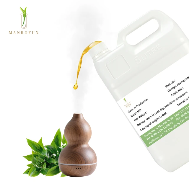 Car Perfume Fragrances for air Freshener Original Room Fragrance Scent Machine Material Brand Concentrated Fragrance Perfume