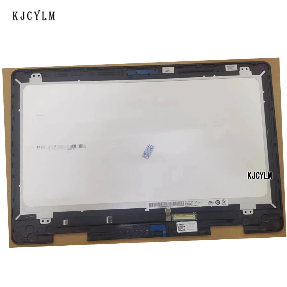 5D148 SANOH LCD表示ユニット　ARGB-X03-AMD 保証付き 5D148 SANOH LCD表示ユニット ARGB-X03-AMD 保証付き