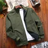 green 1