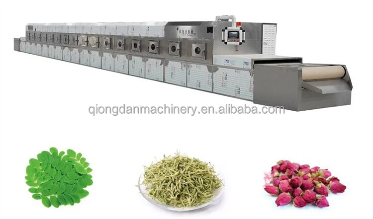 SM1X_[6EHNO1JRK4G%`_Q7M