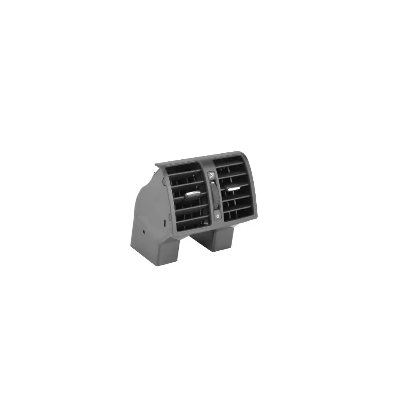 Car Air Condition Air Vent Outlet OEM 1T0819203 1T0819203A 1T0819203B for VW