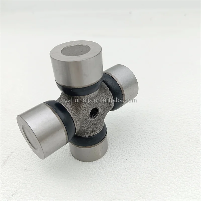 ユニベア 建設スパイダーベアリングキットアセンブリ914/80207ユニバーサル