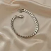Plata
