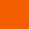 Orange P007