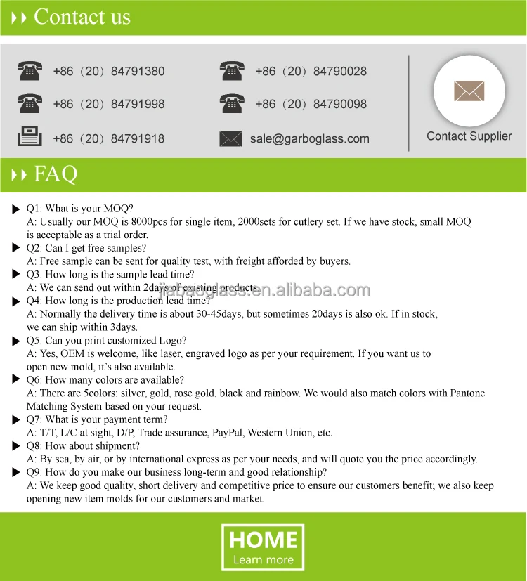 10.Contact & FAQ.jpg