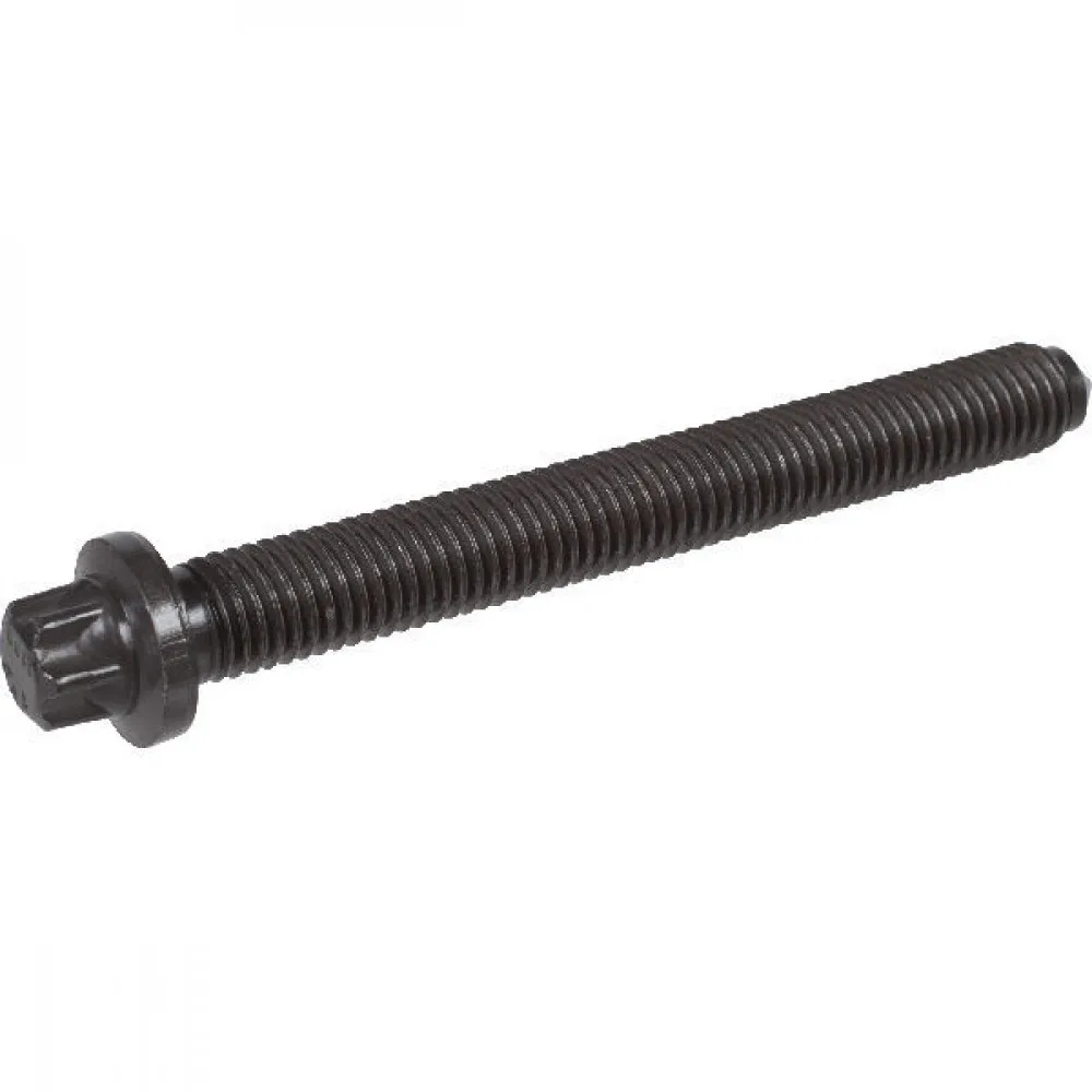 04251251 High Performance Cylinder Head Bolt for BFM1012 2012 D6D  