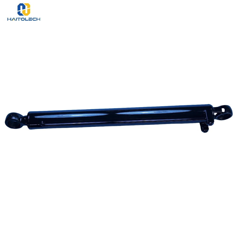 Hydraulic cylinder product photo 8