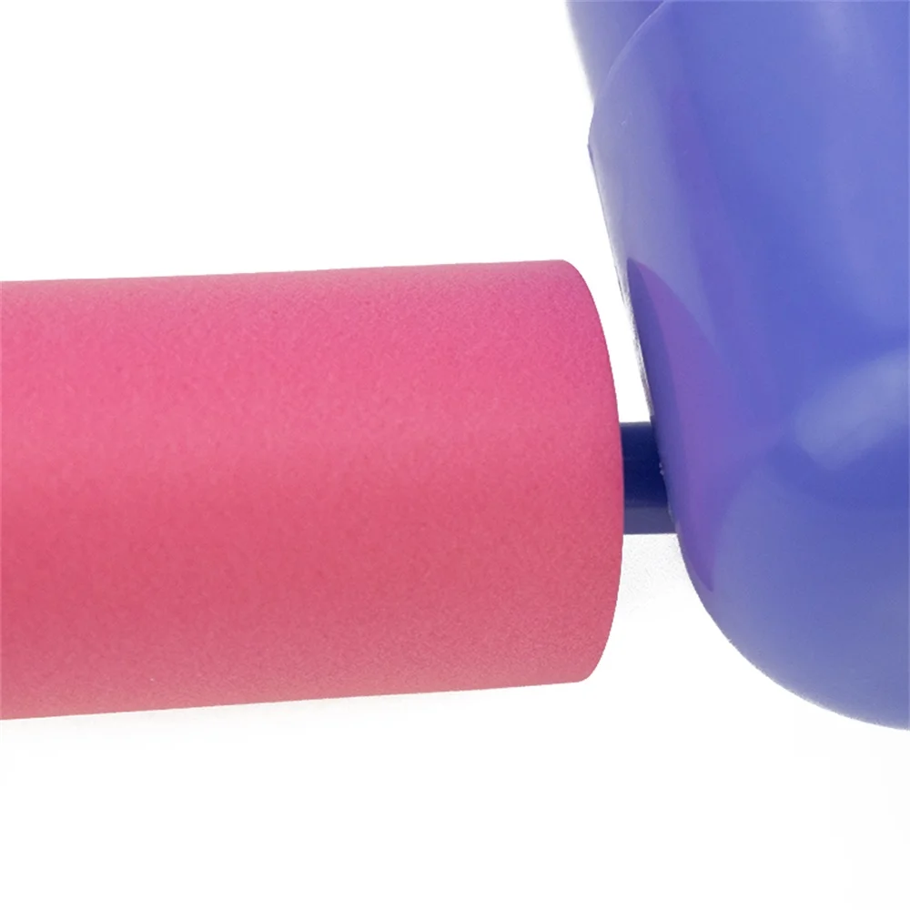 Hip Trainer Inner Thigh Buttocks Exerciser Correction Pelvic Floor