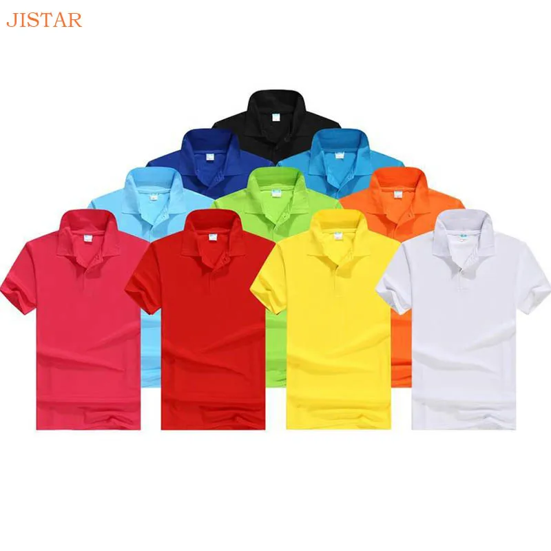 New Arrival 220GSM Quick Dry Mesh Hole T-Shirt Custom Name Ball