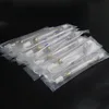 Púrpura