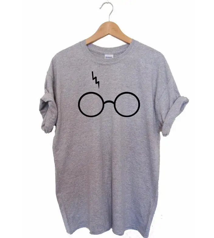 2018 Wholesale Big Size Vintage Autism 