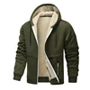 Army Green-9