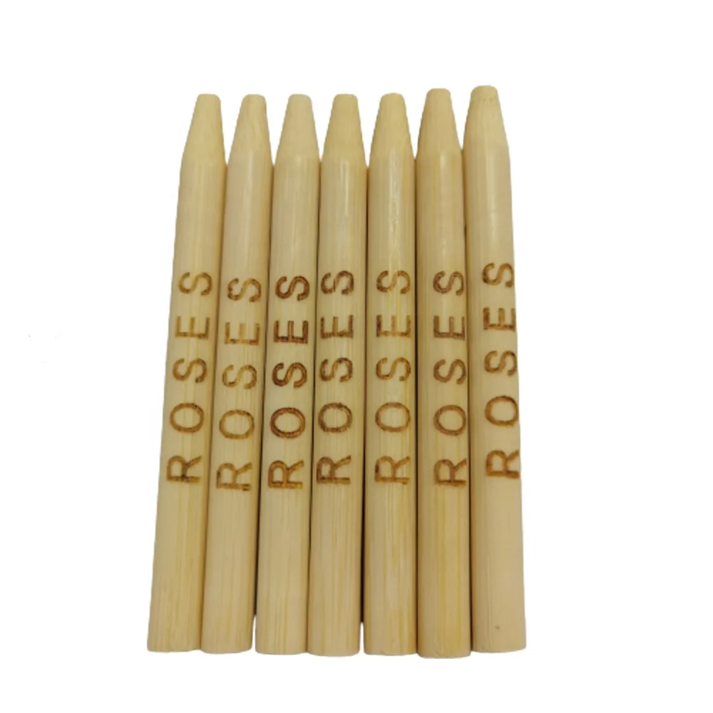84mm packing stick