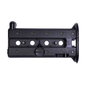 KIPPHEBEL MOTORSTEUERUNG JAPANPARTS BZ-DW000 für OPEL ANTARA L07 CDTI 4x4 C100 EUR 15,19 KIPPHEBEL MOTORSTEUERUNG JAPANPARTS BZ-DW000 für OPEL ANTARA L07 CDTI 4x4 C100 EUR 15,19