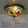 A  D30CM multicolored