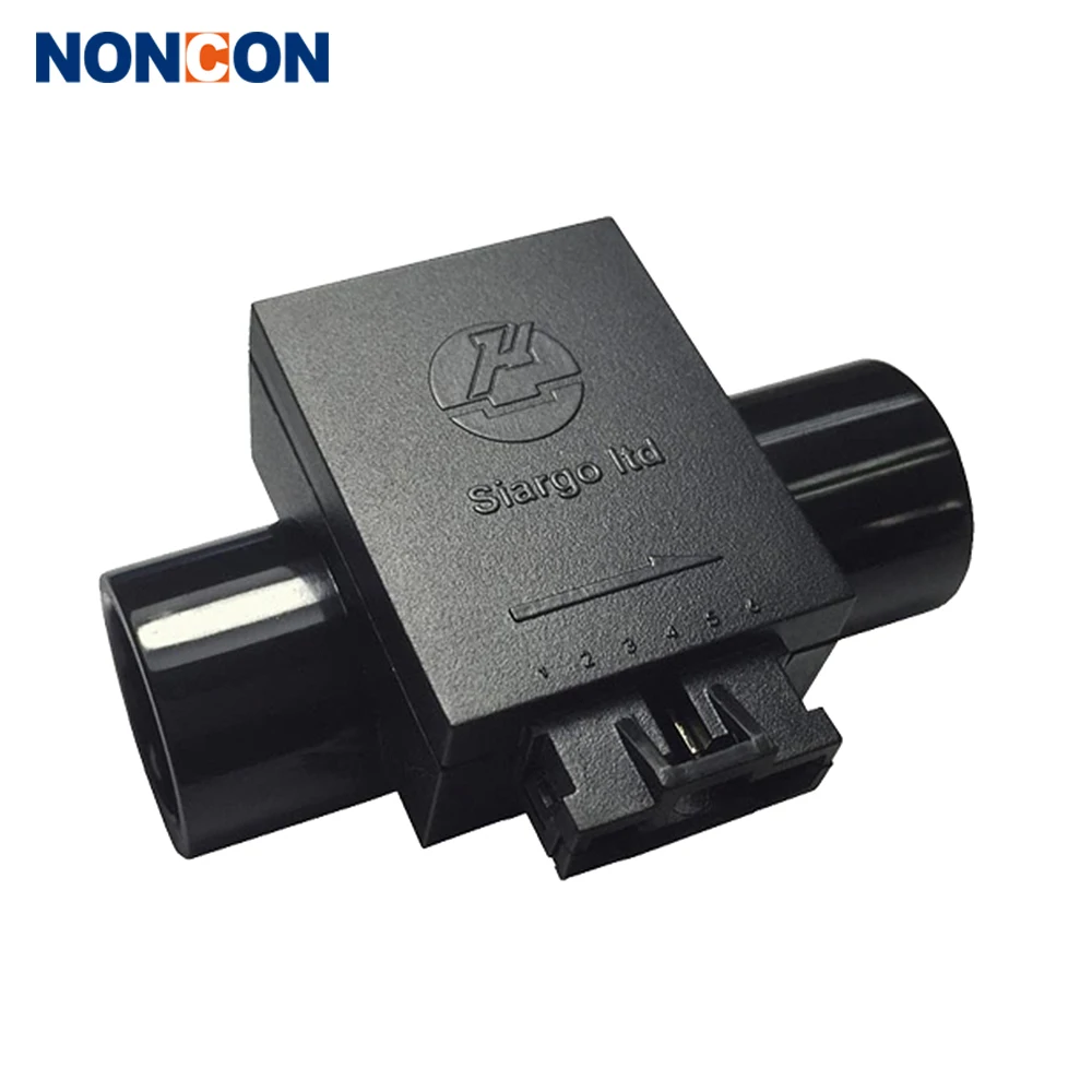 Module FS6122 Medical  Sensor  Oxygen Flow Sensor Gas Flow Sensors Fs6122 Mass Air Flow Meter