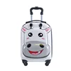 White2