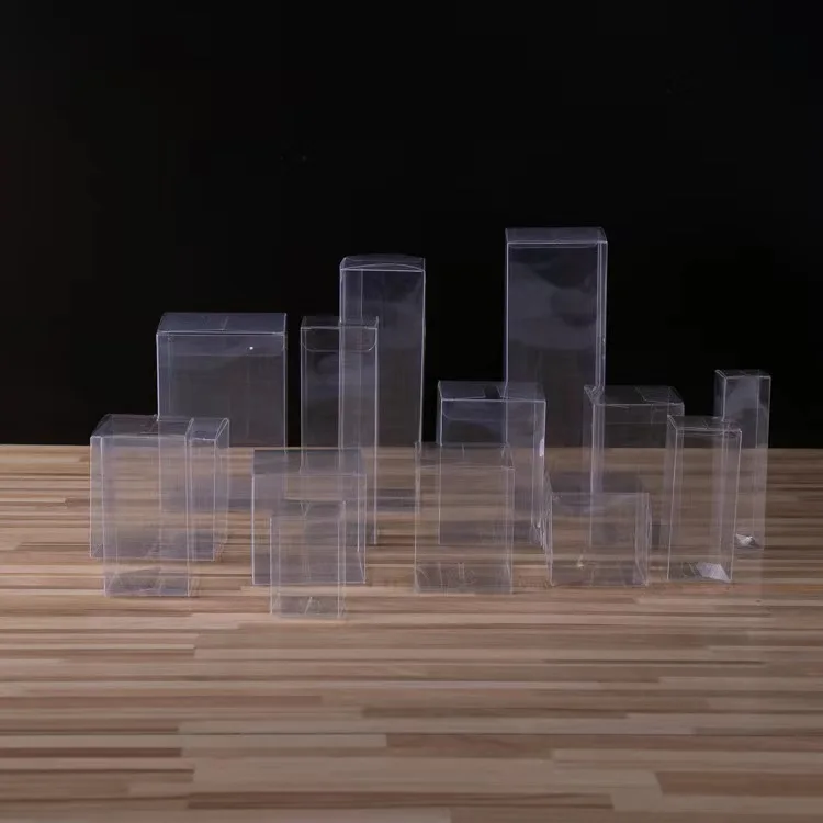BOX  (1).jpg