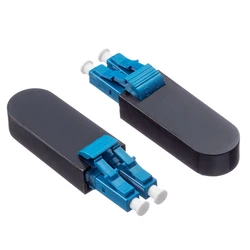 hose clip strap