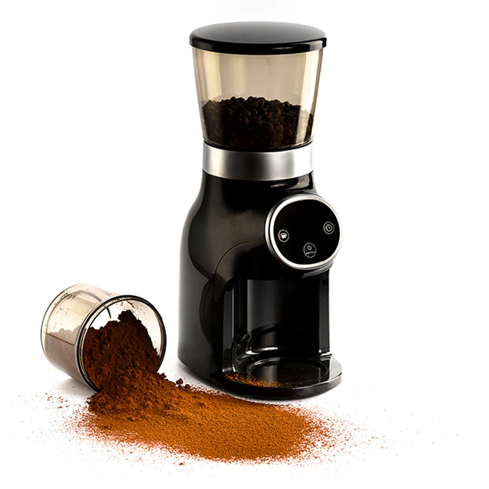 Buy Electrical Coffee Grinder Coffee 