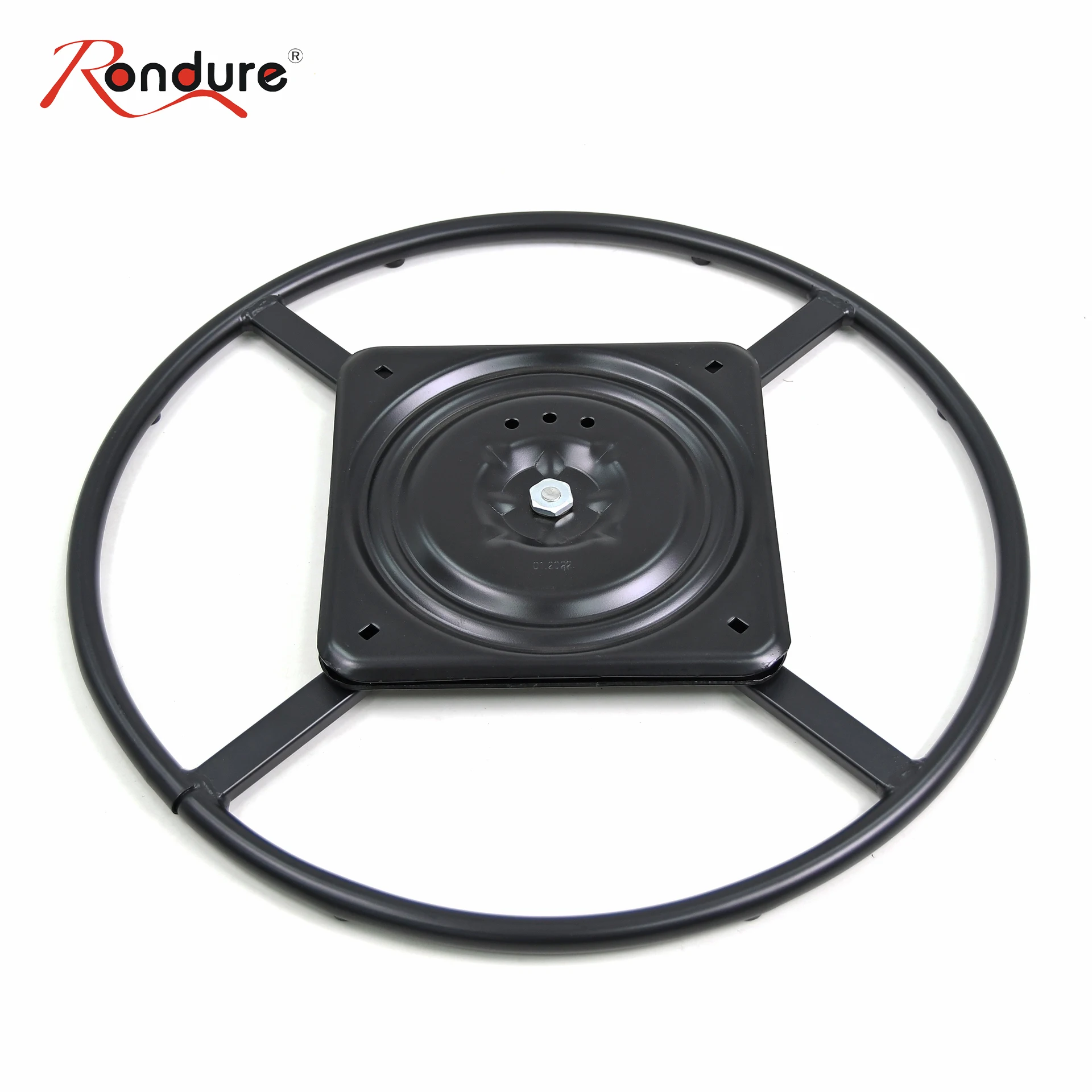 Современная мебель диван поворотный механизм вращающийся металлическое поворотное основание для