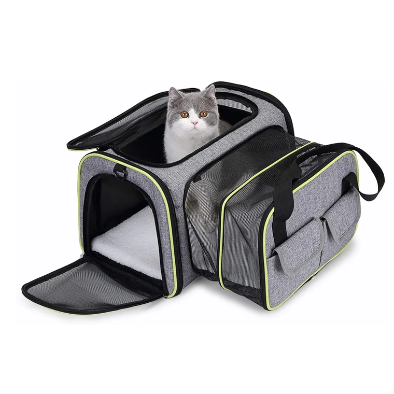 Accesorios Para Mascotas,Maleta De Viaje Para Perros Y Gatos - Buy Viajes  De Mascotas De Las Compañías Aéreas,Perro Accesorios,Gato Portadores  Product on Alibaba.com