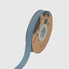 Ice Blue-1.5cm*40Y Per Roll