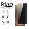 Privacidad