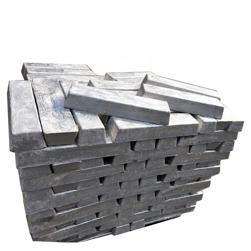 Высокое качество содержание магния 99 9 95 мин. мг Металл Китай Серебро индивидуальные размеры упаковки цветные