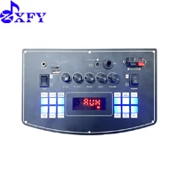 XFY-6682