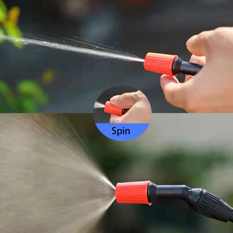 _202111051516455
