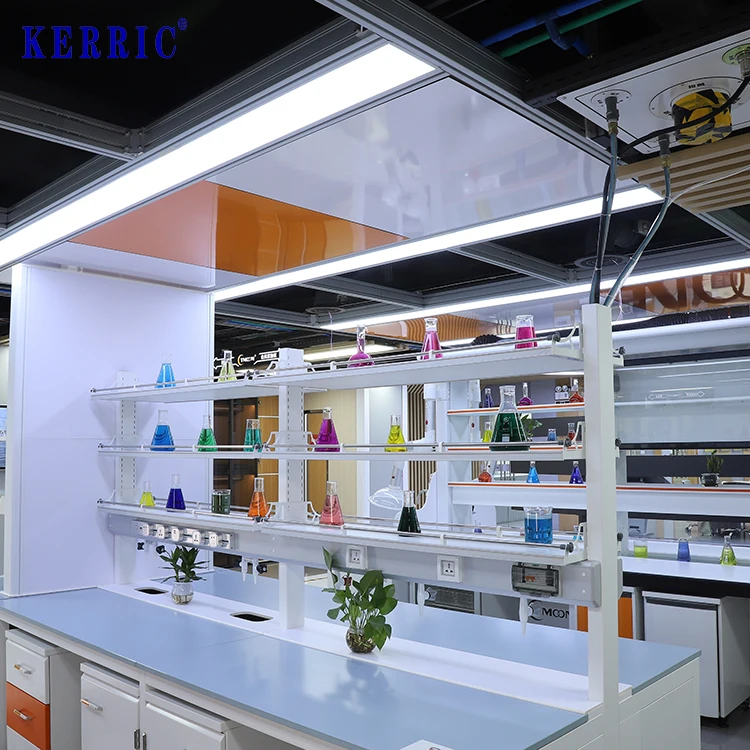 laboratory furniture lab tables pathology lab work table chemistry