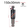 Nero 150 mm
