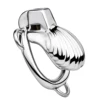 Argent