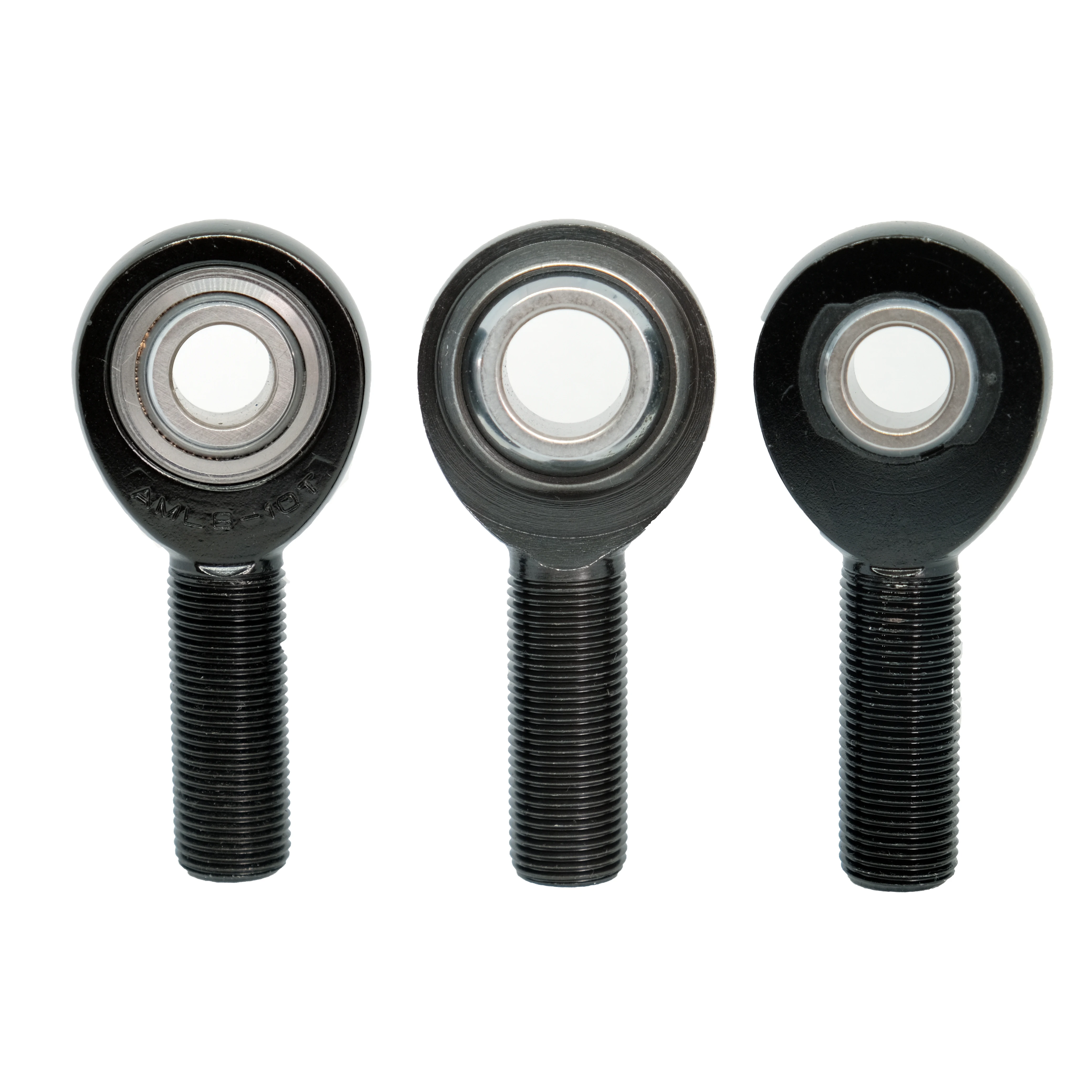 Rod End CMB Series