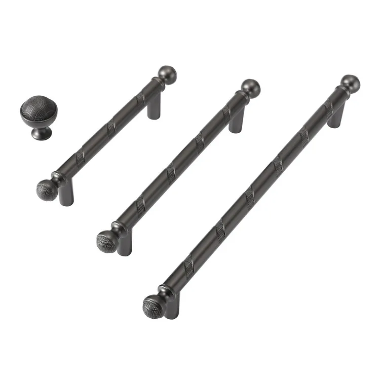 New arrival alloy handle pulls knob furniture handle hardware accessories