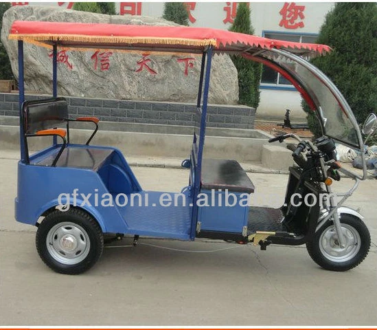 Tricycle alibaba Clearance