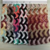 Custom color