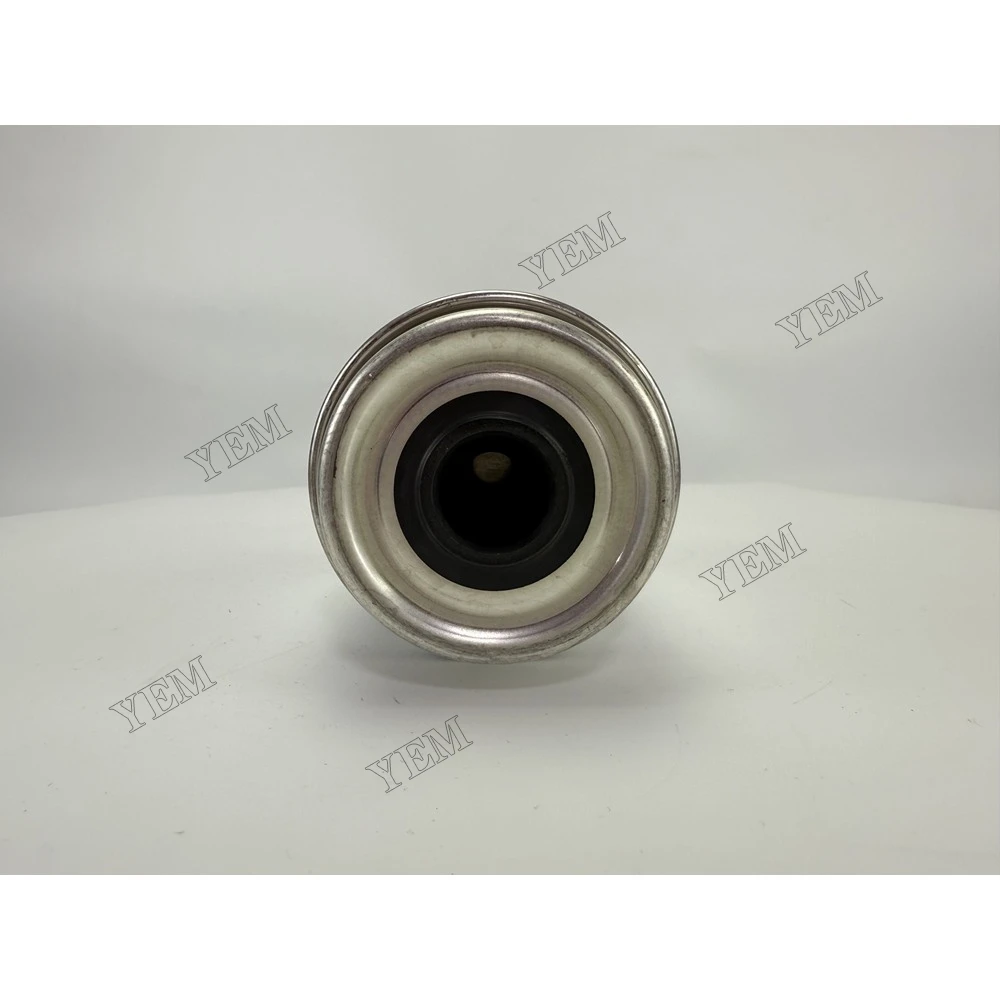 High Quality 4TNV94L Diesel Filter 1000392526 1000392528 3