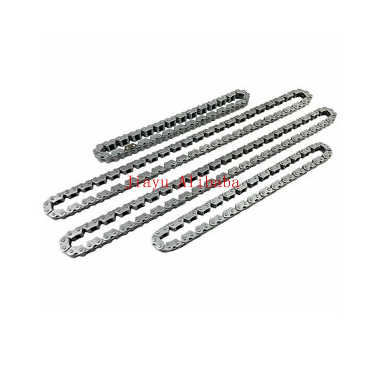 F01 E70 E71 N54 740i X5 X6 engine timing chain 11318618317 for BMW 