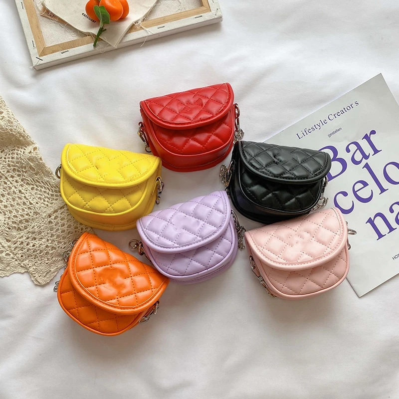 designer baby purses