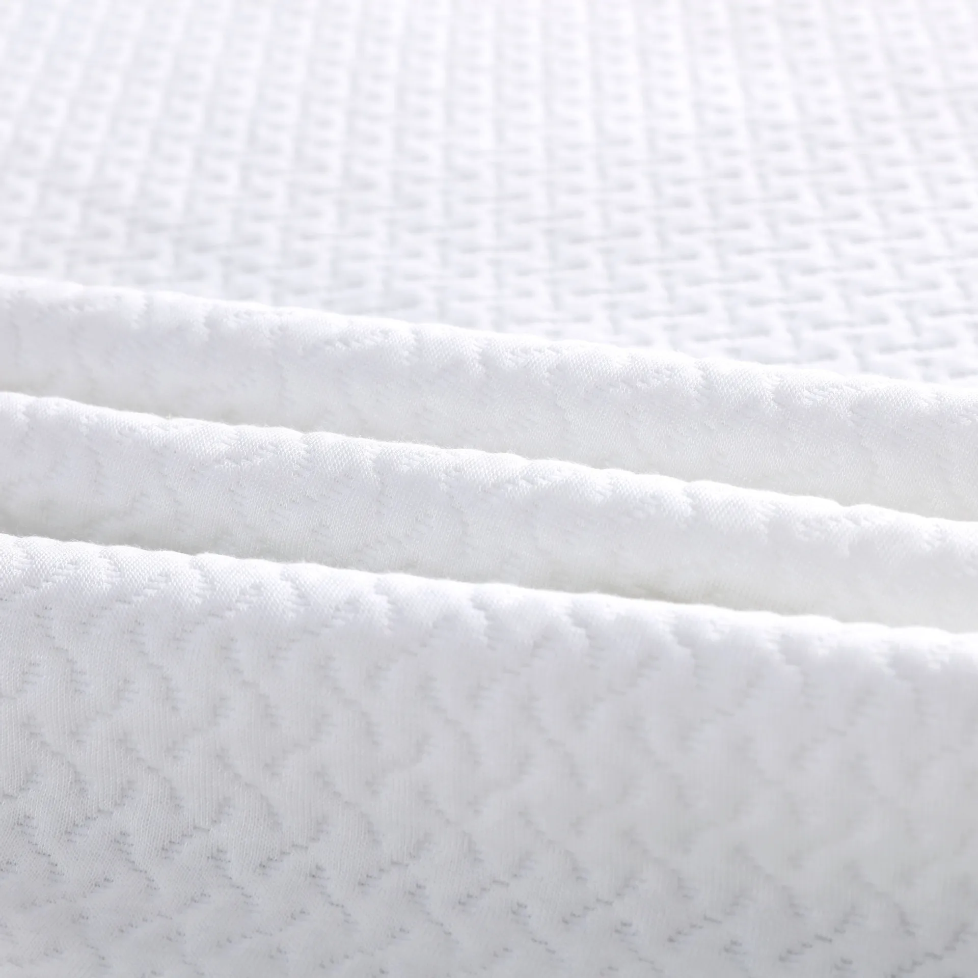 Принимаем Индивидуальные логотипы, Индивидуальный размер, Королевский матрас, защитный чехол