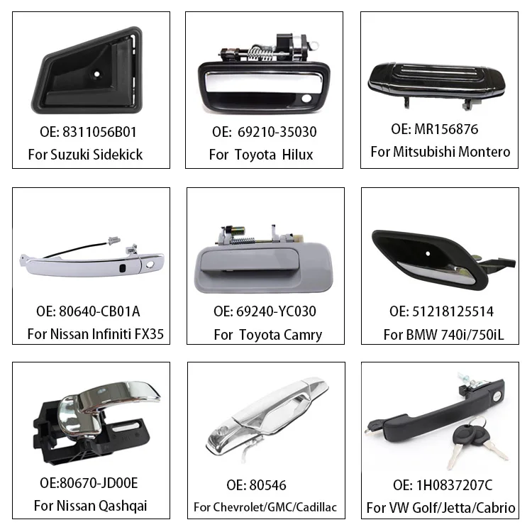 wholesale cheap other auto spare parts| Alibaba.com