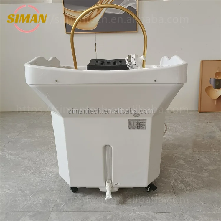 KL-2126-2- (1)_jpg_22500.jpg