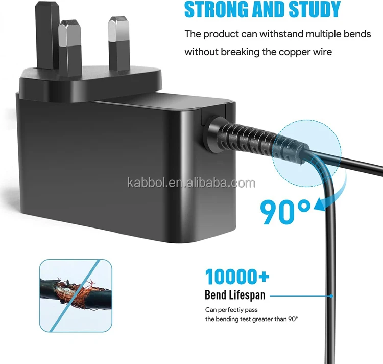 power supply.jpg