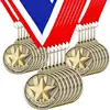 Star Performer