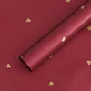 10-Wine(Gold)